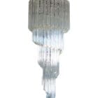 4119-murano-chandelier-spiral-86-transparent-prisms